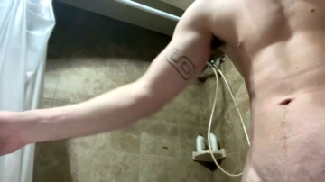 Sexylax69  12-12-2021 video big ass